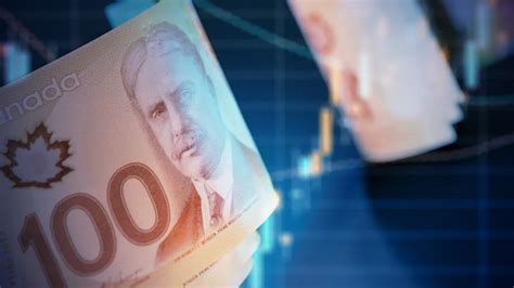 399 US dollars to Canadian dollars Exchange Rate..